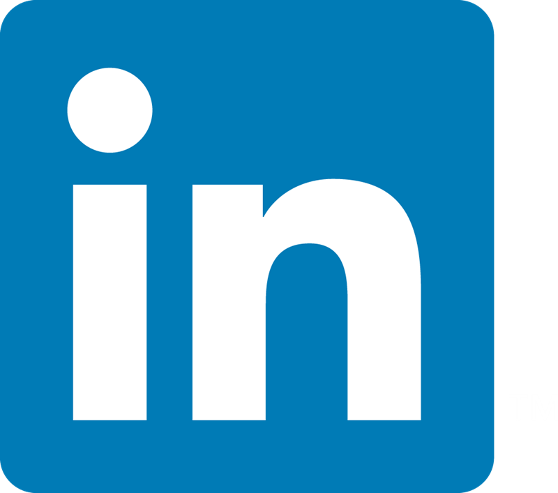 Kauno šilas LinkedIN platformoje